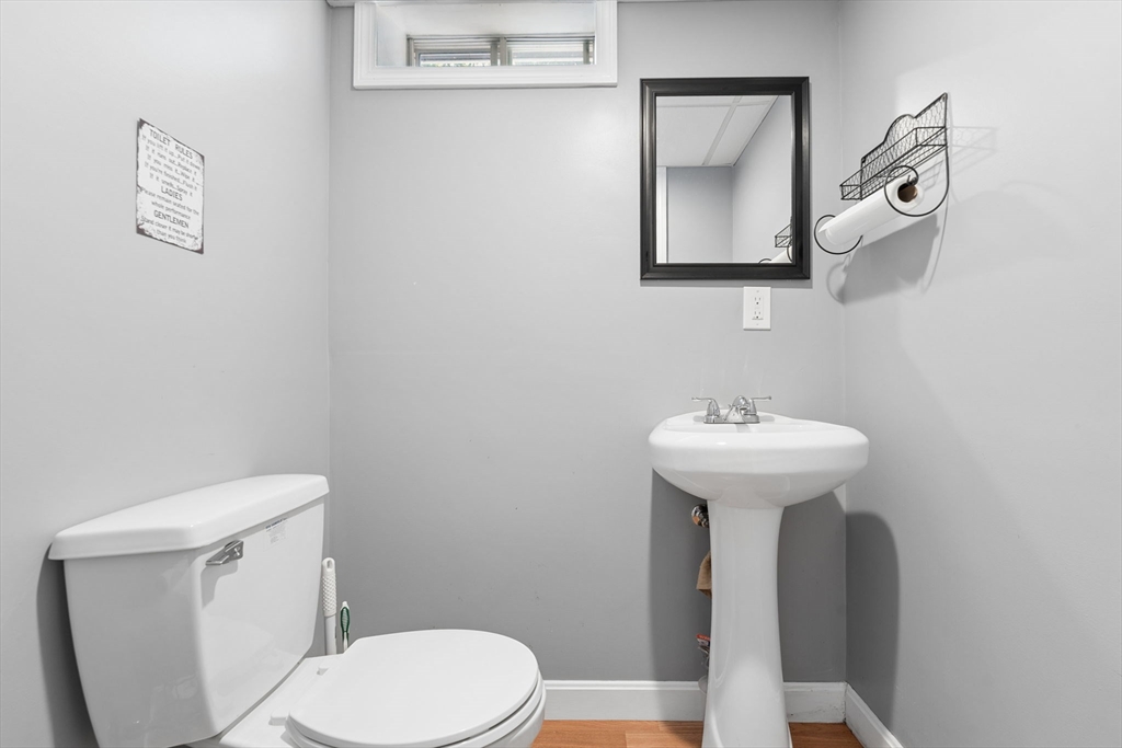 9 Perron Way Lowell, MA 01854 - Photo 30 of 42