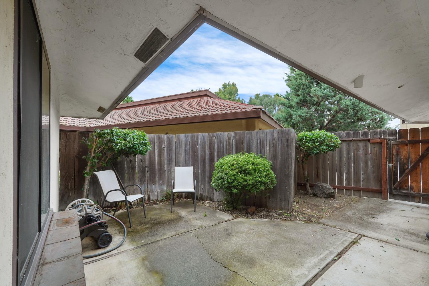 1001 West Lincoln Road, Unit T Stockton, CA 95207 - Photo 33 of 40