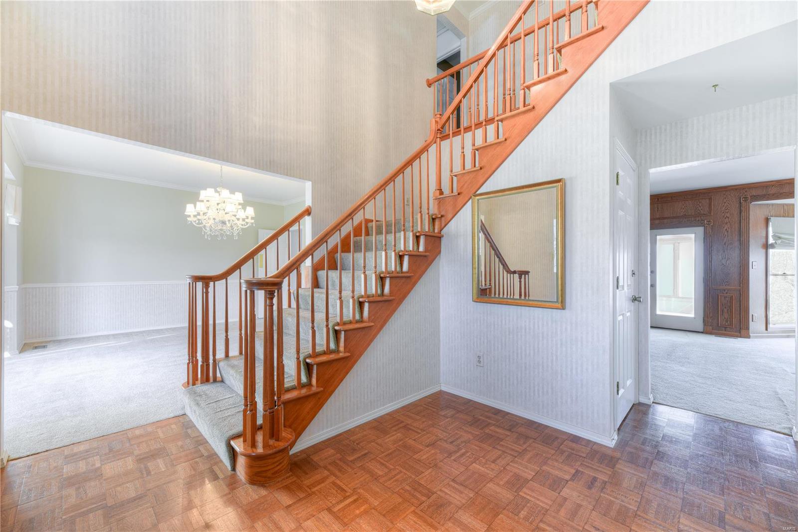 3109 Tollgate Road St. Louis, MO 63129 - Photo 2 of 21 Gallery Image 2