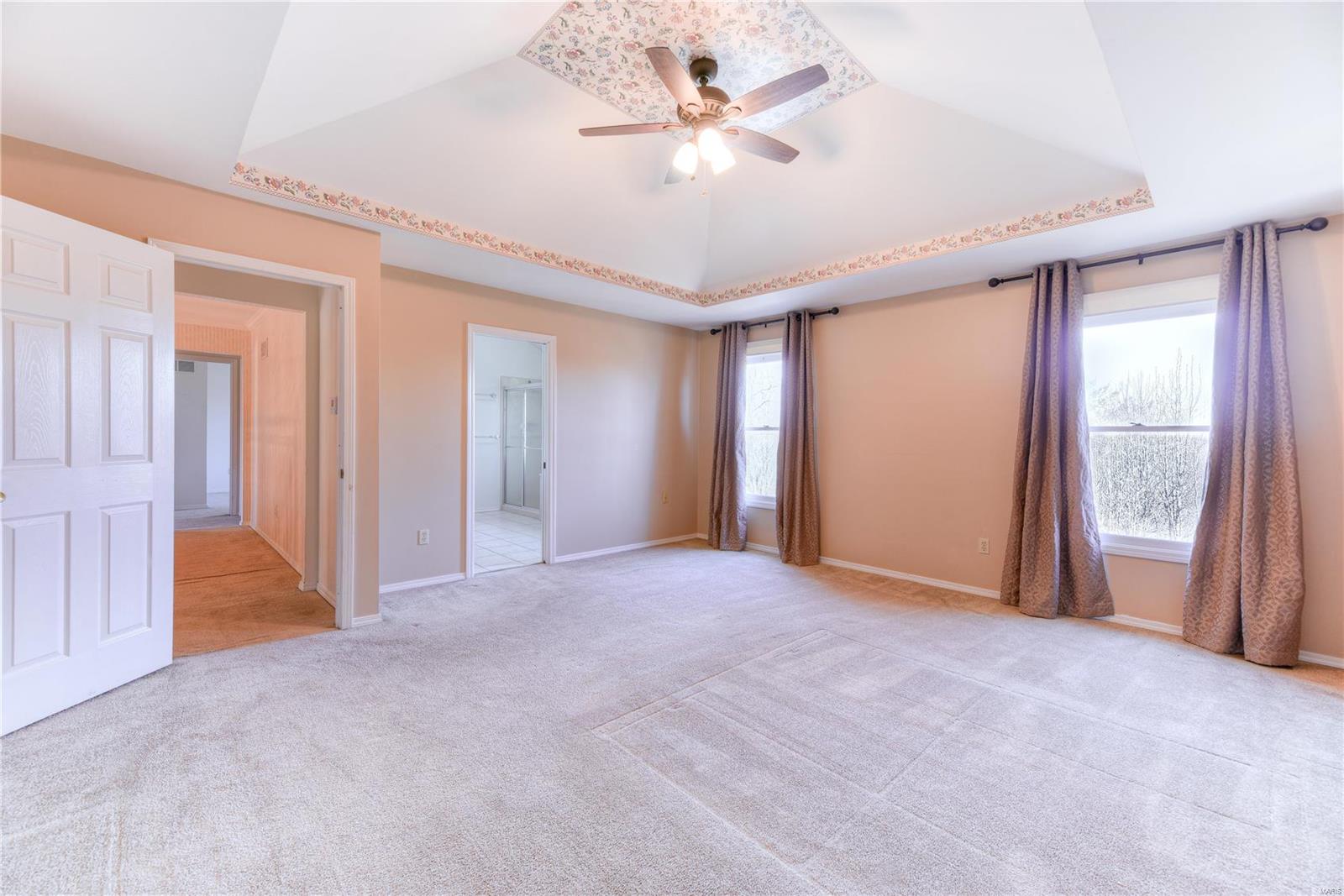 3109 Tollgate Road St. Louis, MO 63129 - Photo 11 of 21 Gallery Image 11