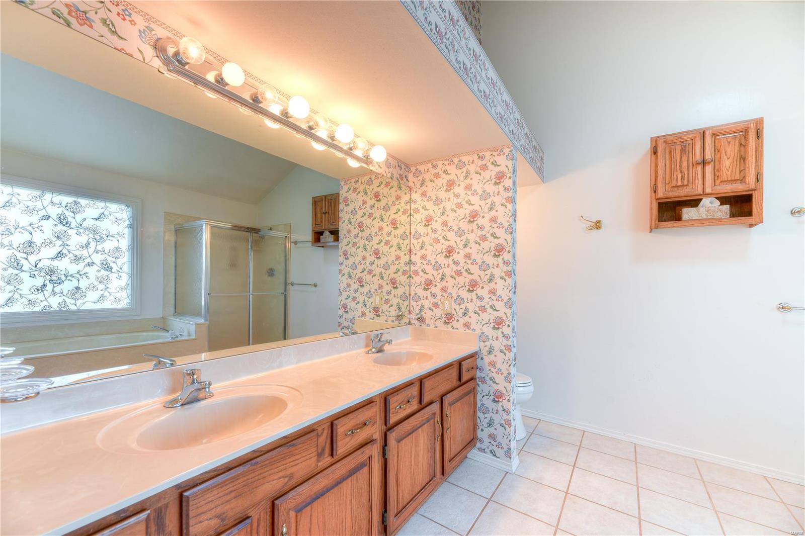 3109 Tollgate Road St. Louis, MO 63129 - Photo 12 of 21 Gallery Image 12
