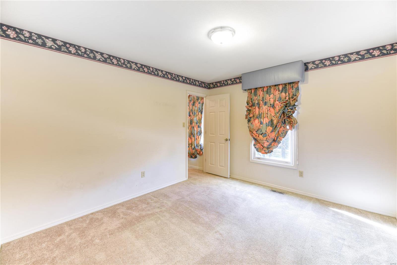 3109 Tollgate Road St. Louis, MO 63129 - Photo 13 of 21 Gallery Image 13