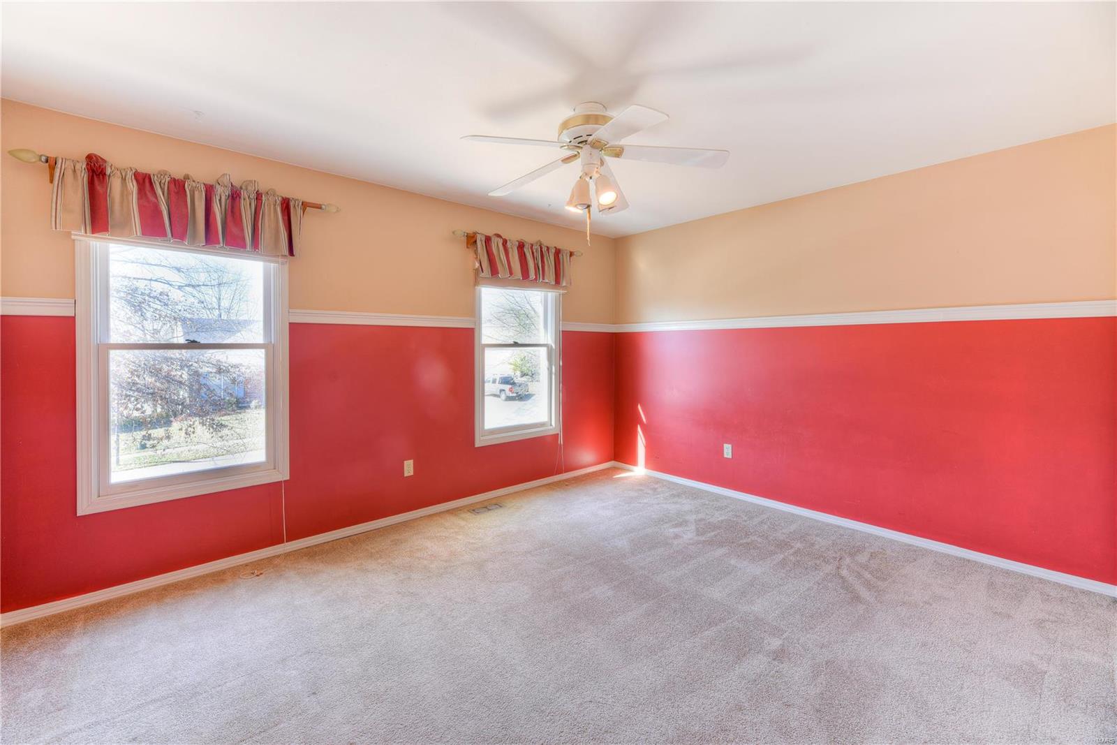3109 Tollgate Road St. Louis, MO 63129 - Photo 14 of 21 Gallery Image 14