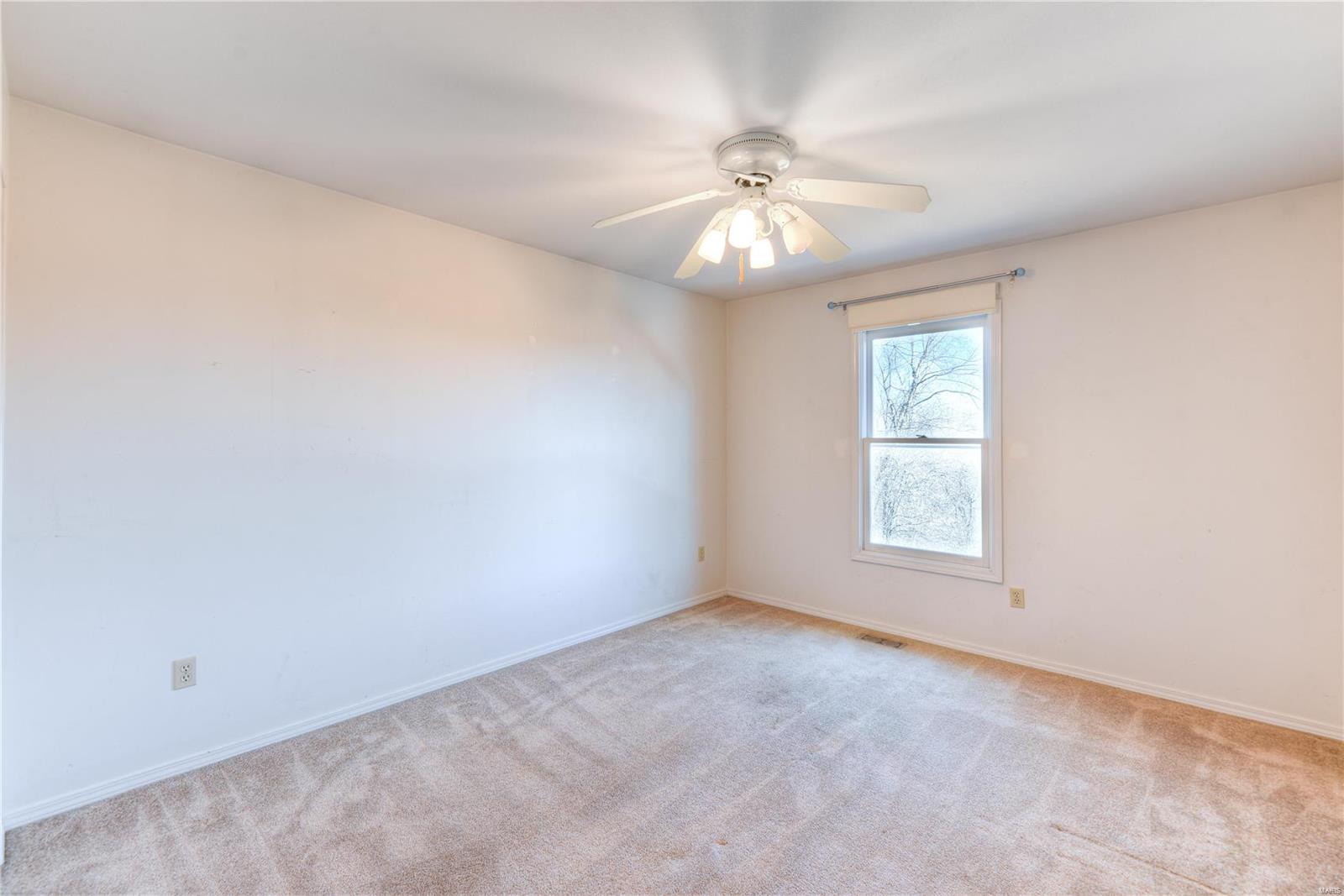 3109 Tollgate Road St. Louis, MO 63129 - Photo 15 of 21 Gallery Image 15