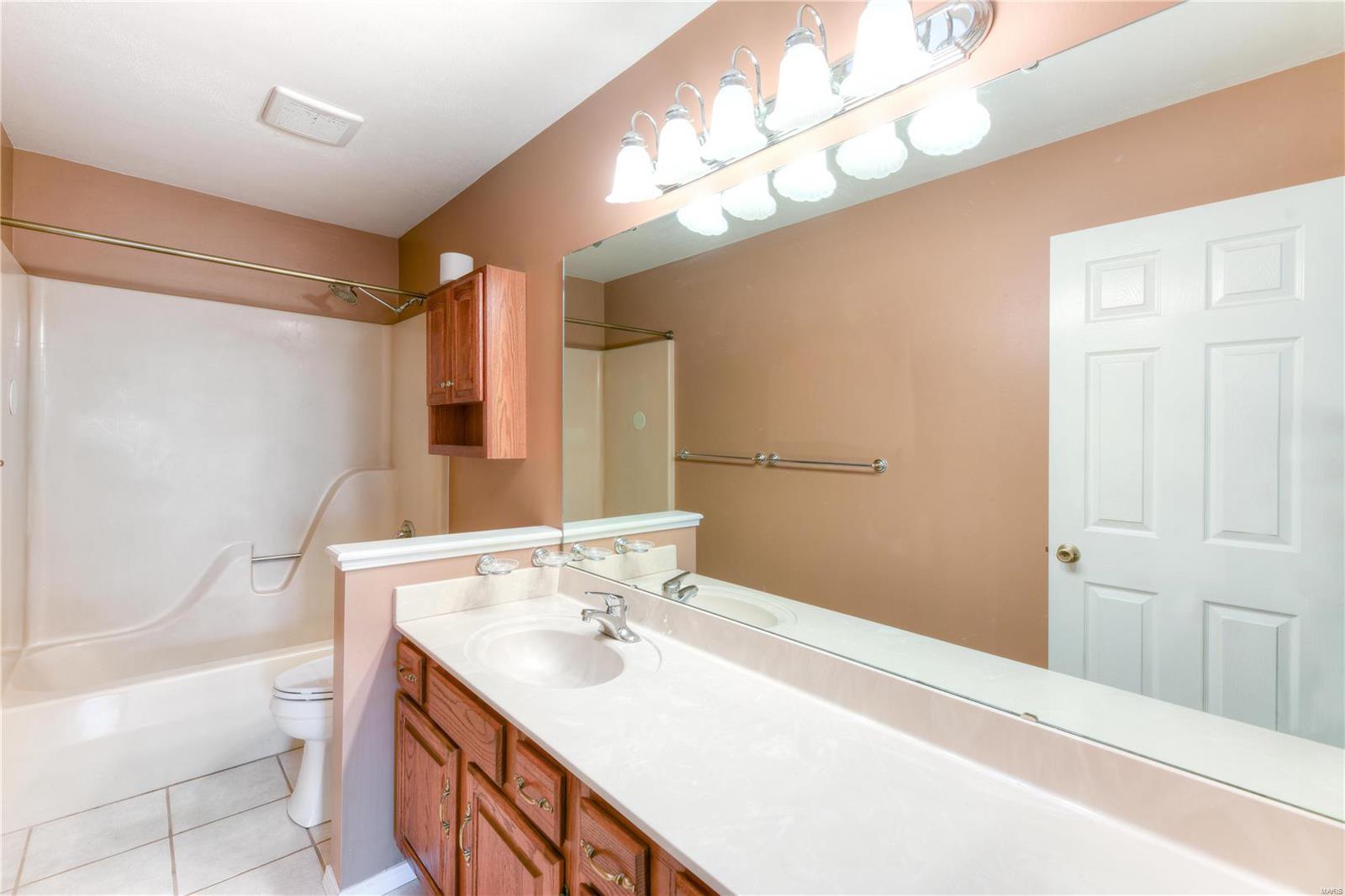 3109 Tollgate Road St. Louis, MO 63129 - Photo 16 of 21 Gallery Image 16