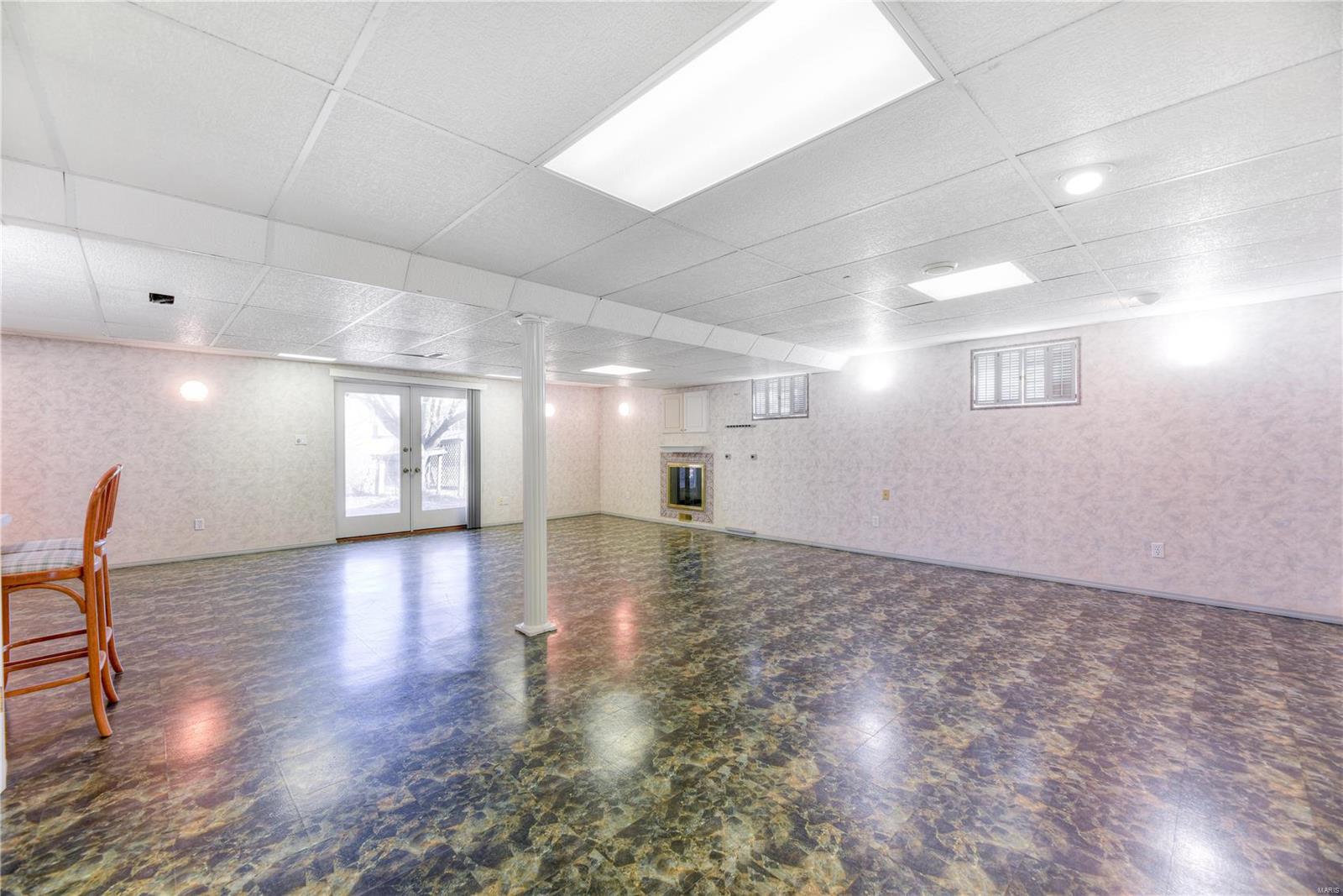 3109 Tollgate Road St. Louis, MO 63129 - Photo 17 of 21 Gallery Image 17