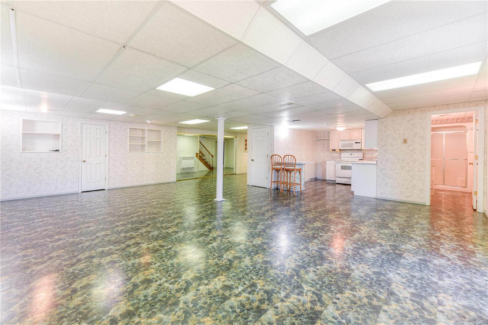 3109 Tollgate Road St. Louis, MO 63129 - Photo 18 of 21 Gallery Image 18