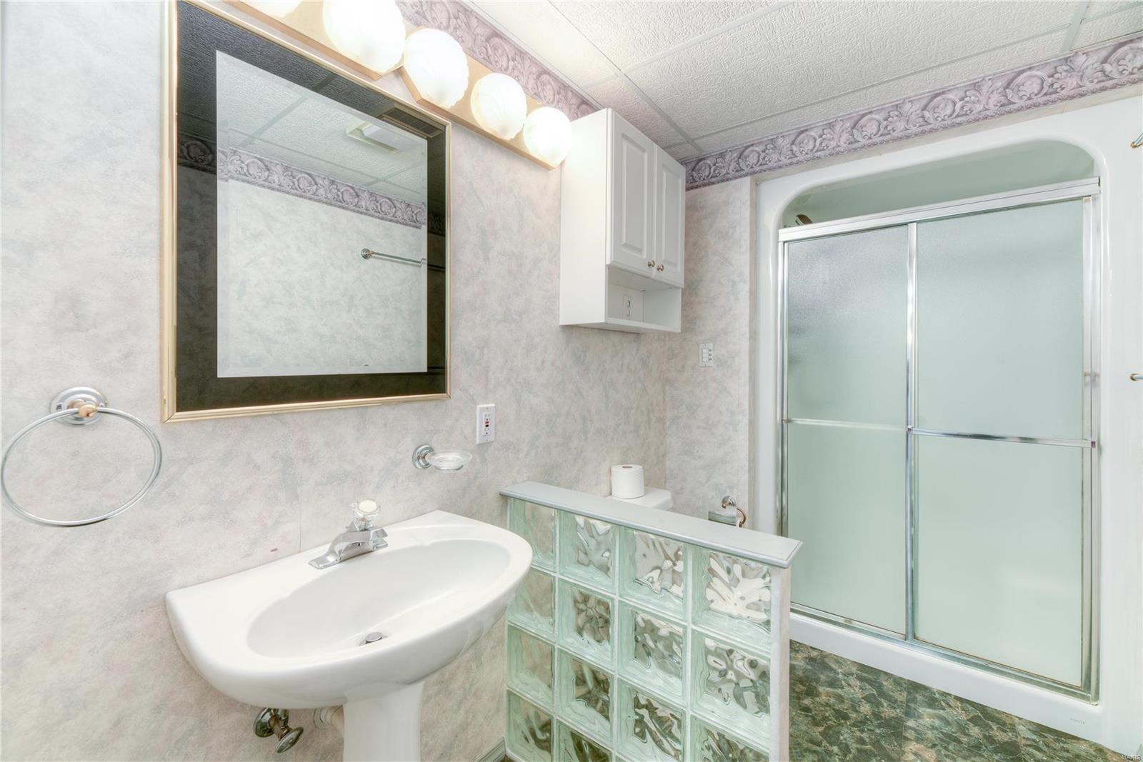 3109 Tollgate Road St. Louis, MO 63129 - Photo 19 of 21 Gallery Image 19