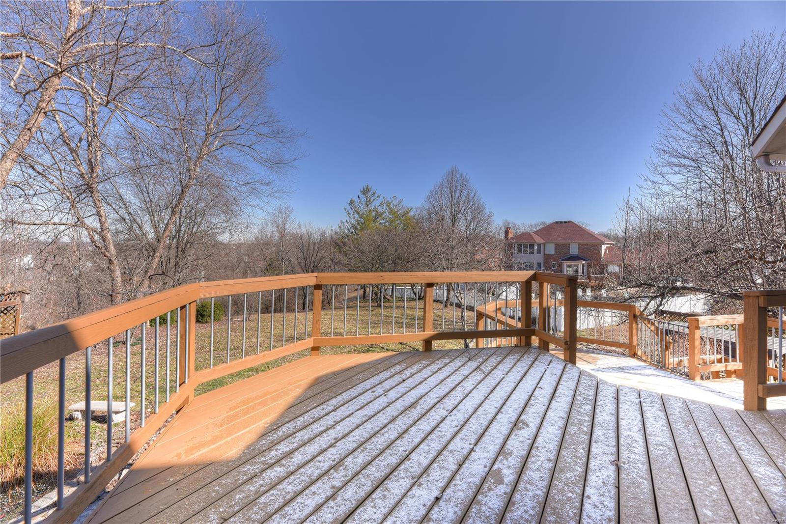 3109 Tollgate Road St. Louis, MO 63129 - Photo 20 of 21 Gallery Image 20