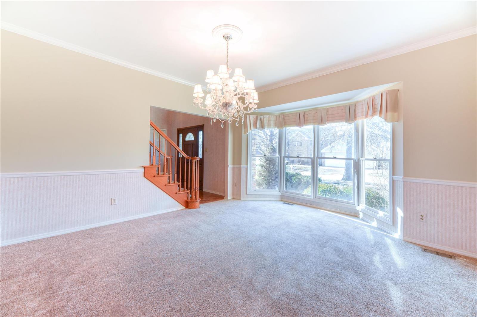3109 Tollgate Road St. Louis, MO 63129 - Photo 3 of 21 Gallery Image 3
