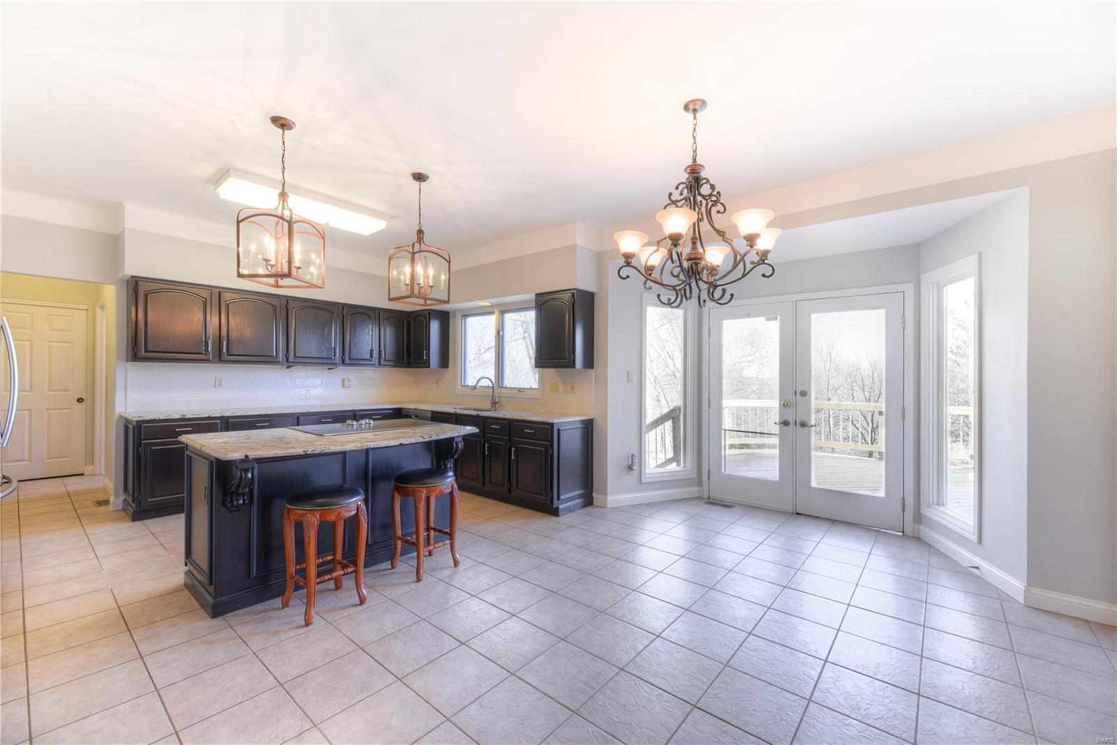 3109 Tollgate Road St. Louis, MO 63129 - Photo 4 of 21 Gallery Image 4