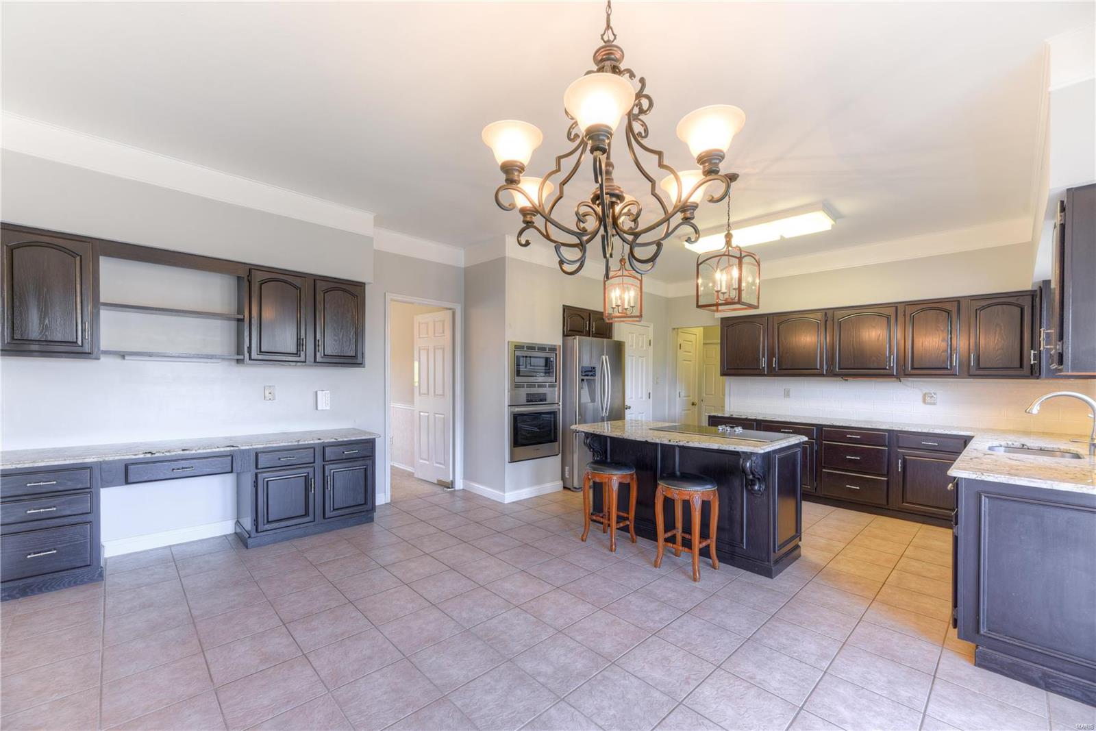 3109 Tollgate Road St. Louis, MO 63129 - Photo 5 of 21 Gallery Image 5