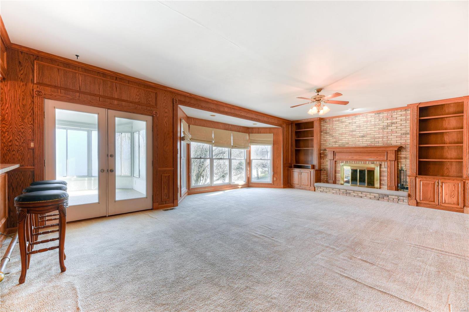 3109 Tollgate Road St. Louis, MO 63129 - Photo 6 of 21 Gallery Image 6