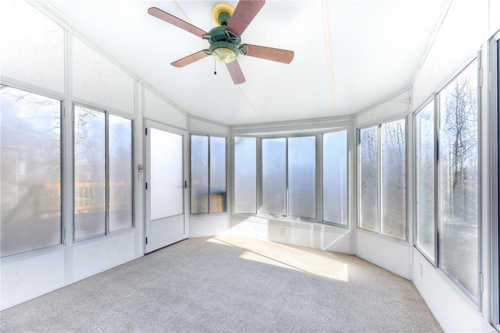 3109 Tollgate Road St. Louis, MO 63129 - Photo 7 of 21 Gallery Image 7