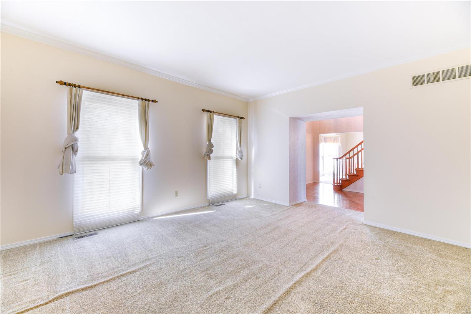 3109 Tollgate Road St. Louis, MO 63129 - Photo 8 of 21 Gallery Image 8