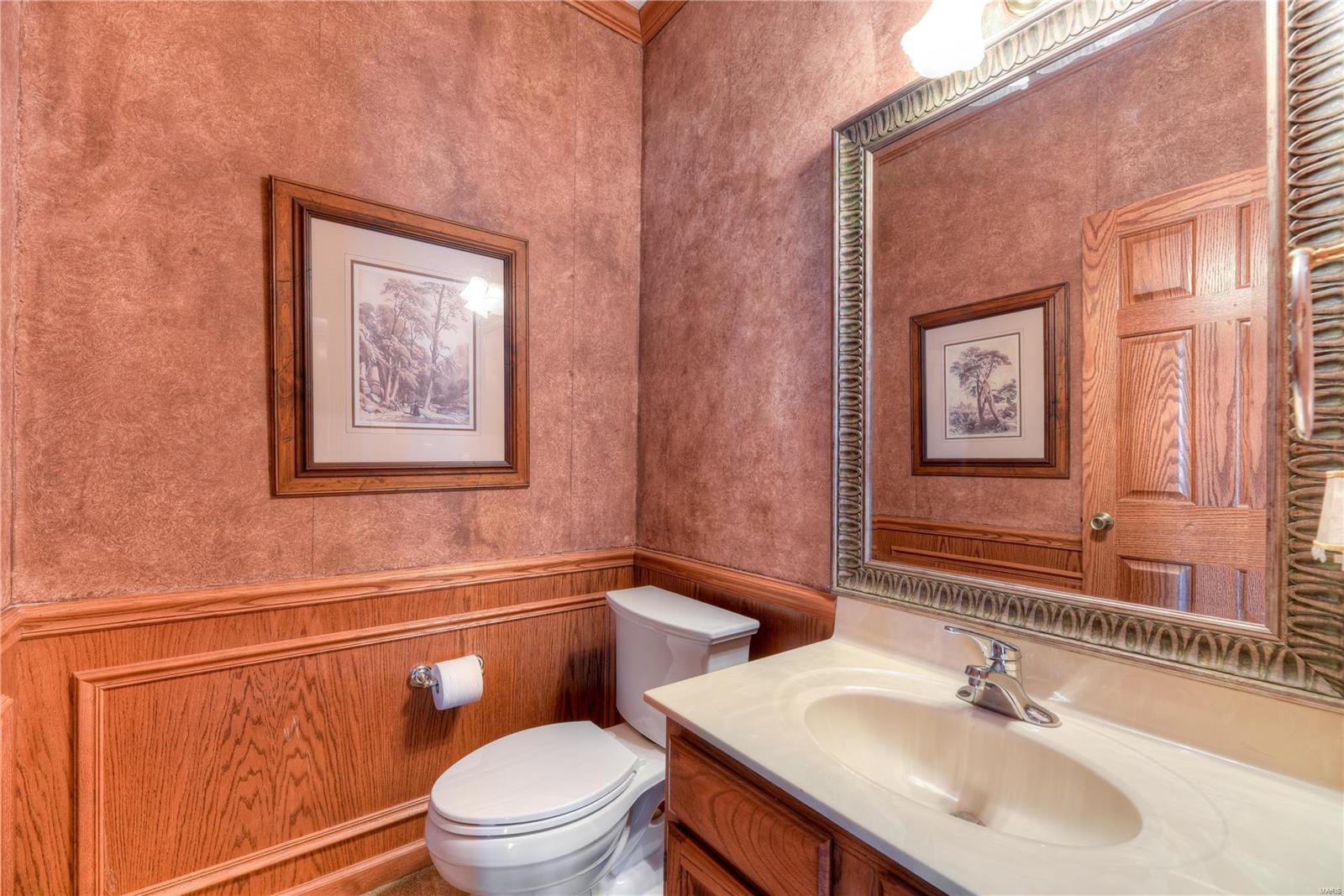 3109 Tollgate Road St. Louis, MO 63129 - Photo 9 of 21 Gallery Image 9