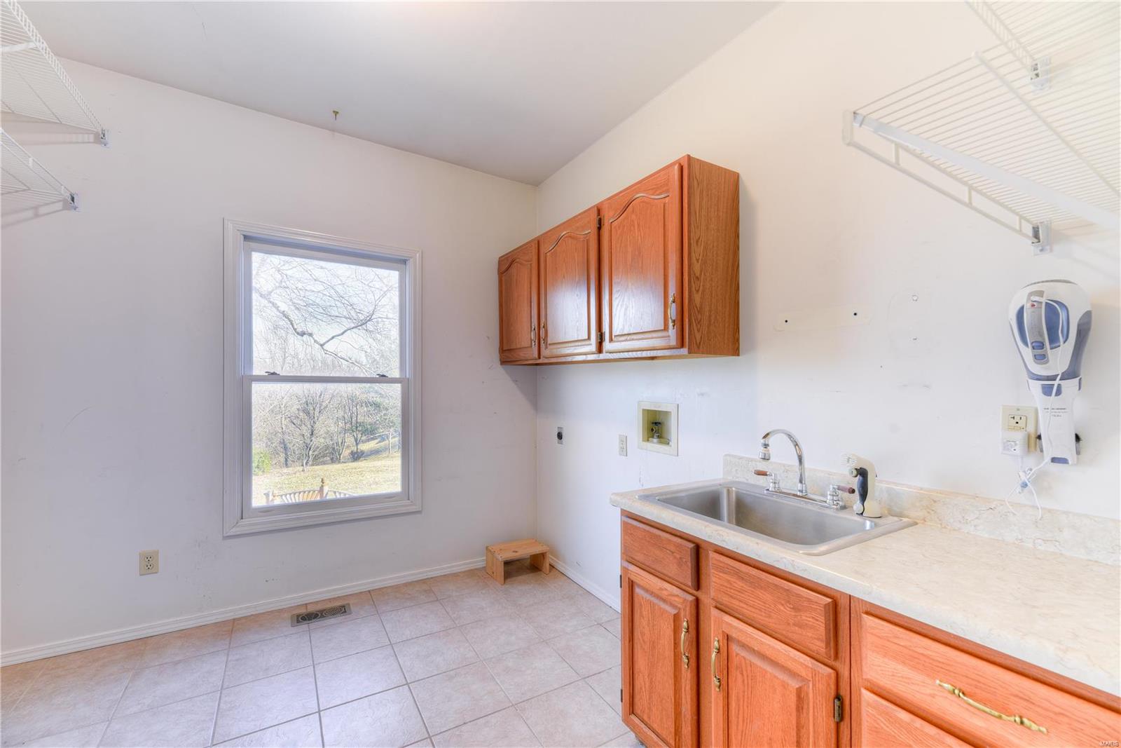 3109 Tollgate Road St. Louis, MO 63129 - Photo 10 of 21 Gallery Image 10