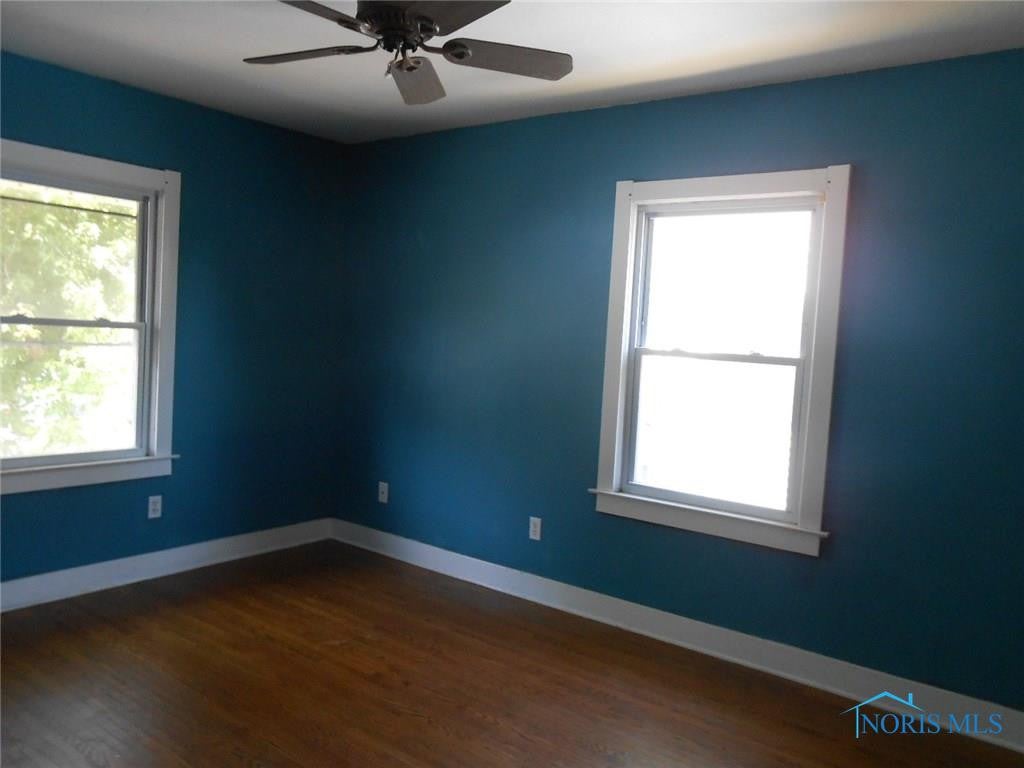 4342 Jackman Road Toledo, OH 43612 - Photo 14 of 28 Gallery Image 14