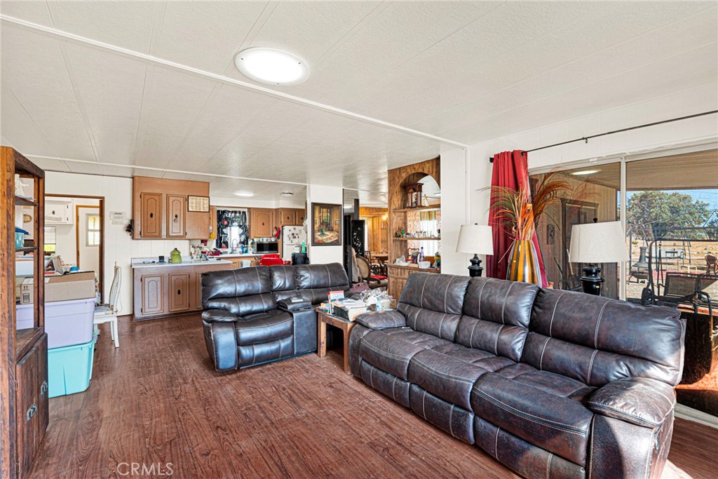 14030 Rapture Road Phelan, CA 92371 - Photo 18 of 58