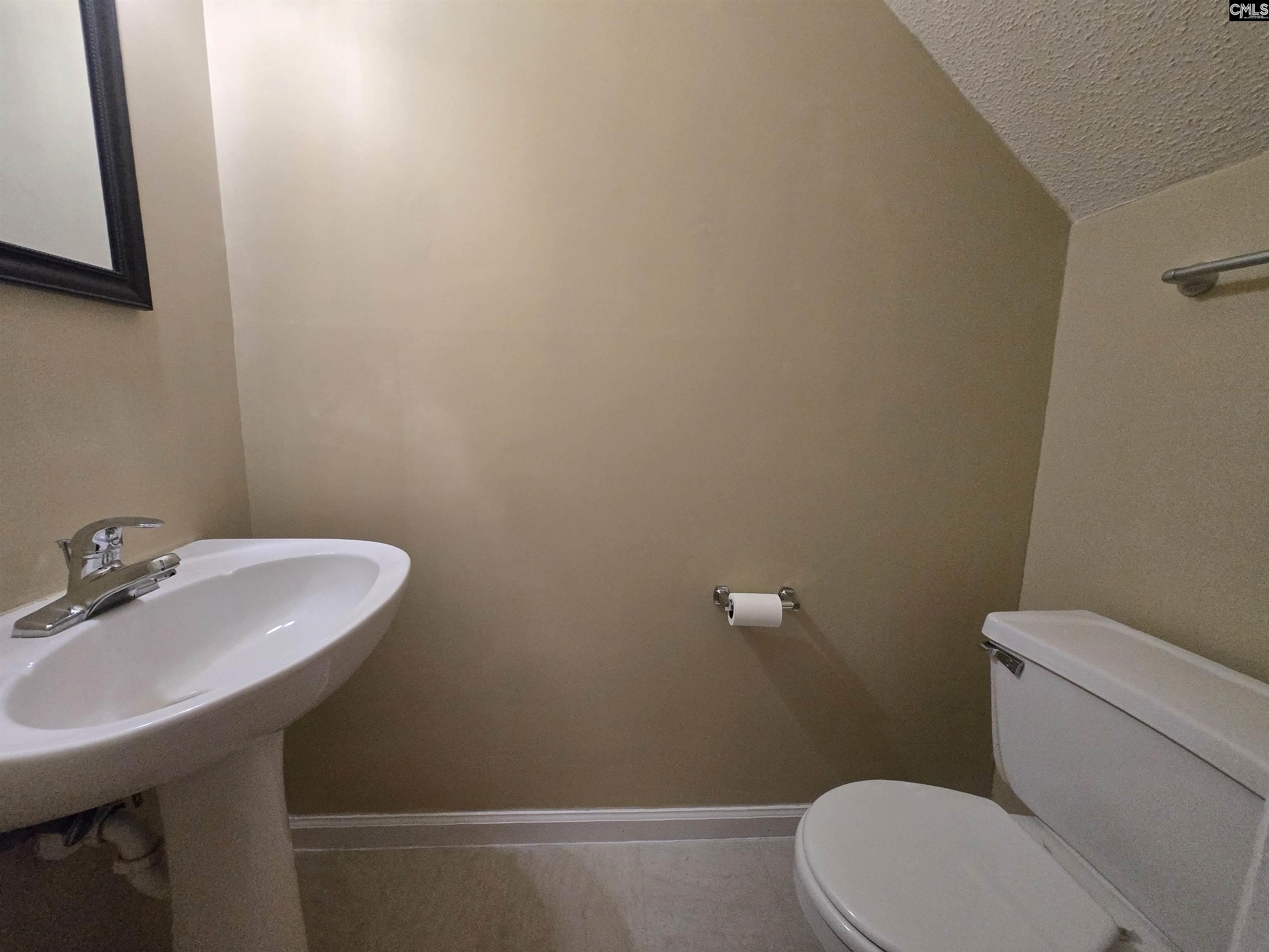 208 Sagamare Road Columbia, SC 29229 - Photo 6 of 24