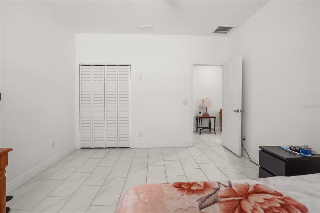 16626 Bearle Road Orlando, FL 32828 - Photo 29 of 38