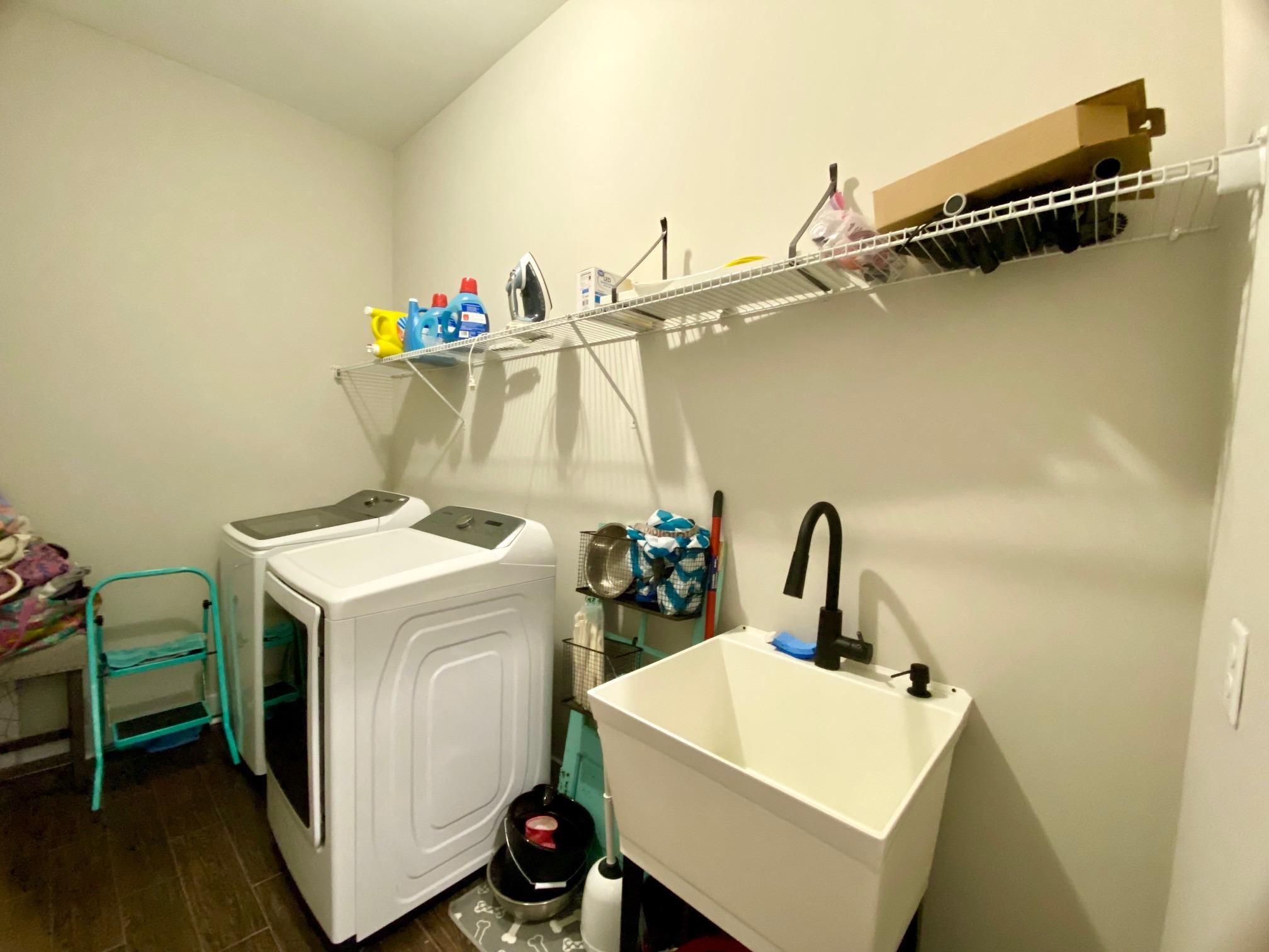 226 Ridgeway Road St. Augustine, FL 32080 - Photo 39 of 58 Gallery Image 39