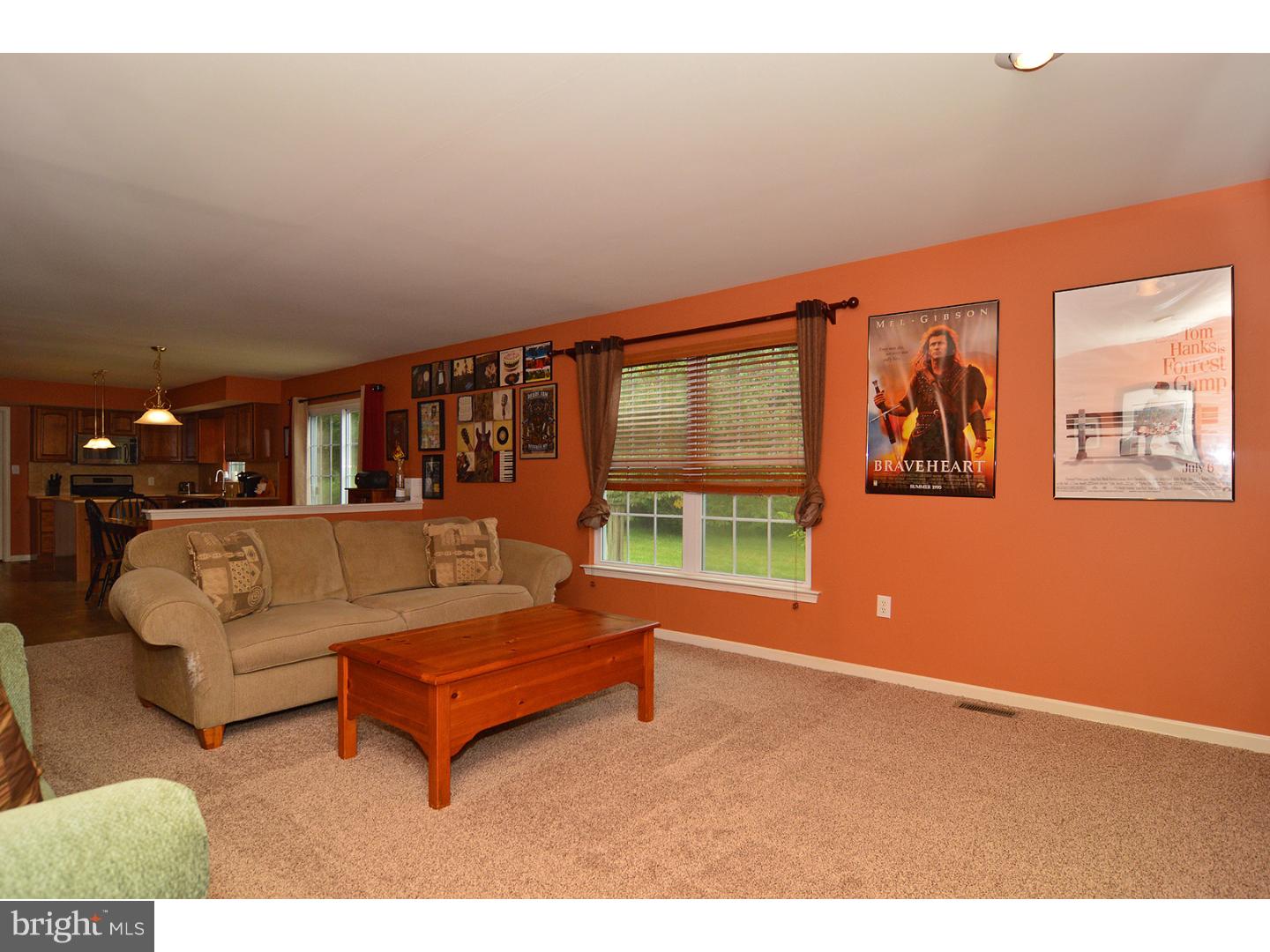 301 South Arthur Drive Sinking Spring, PA 19608 - Photo 11 of 25 Gallery Image 11