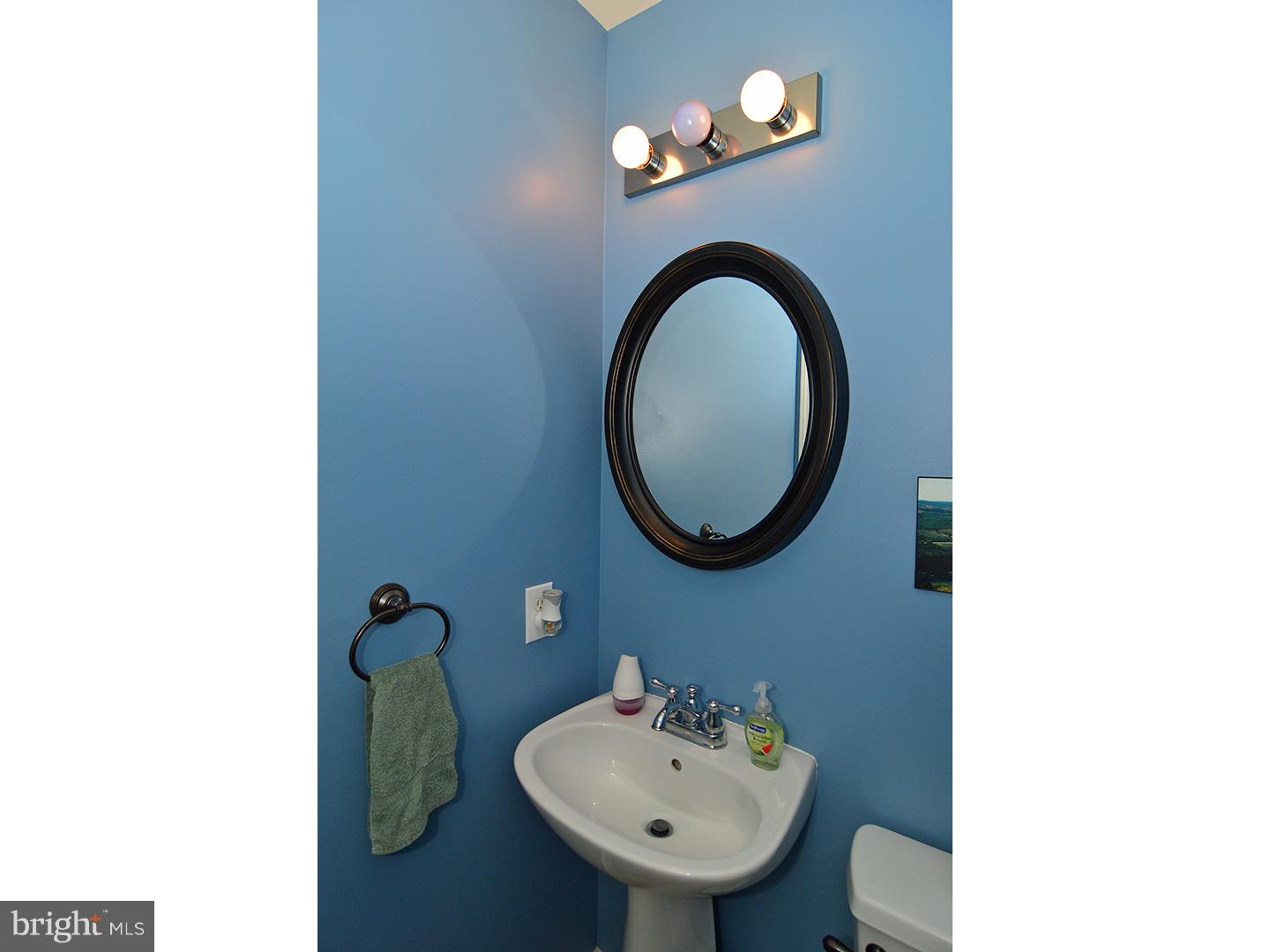 301 South Arthur Drive Sinking Spring, PA 19608 - Photo 13 of 25 Gallery Image 13