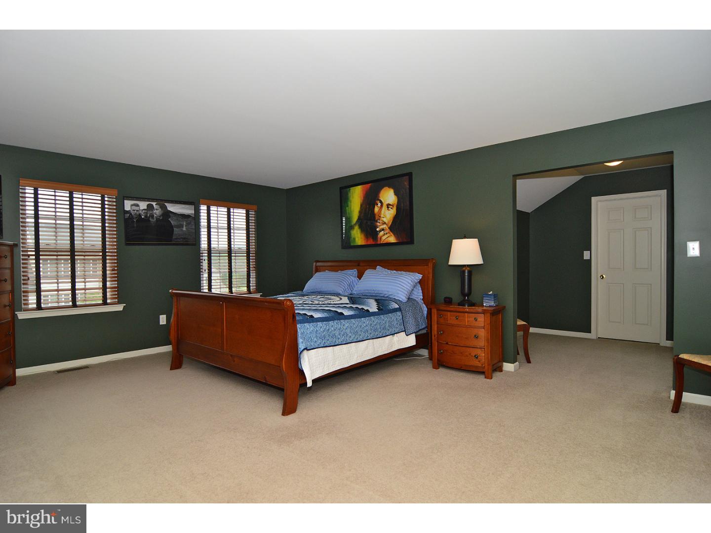 301 South Arthur Drive Sinking Spring, PA 19608 - Photo 14 of 25 Gallery Image 14