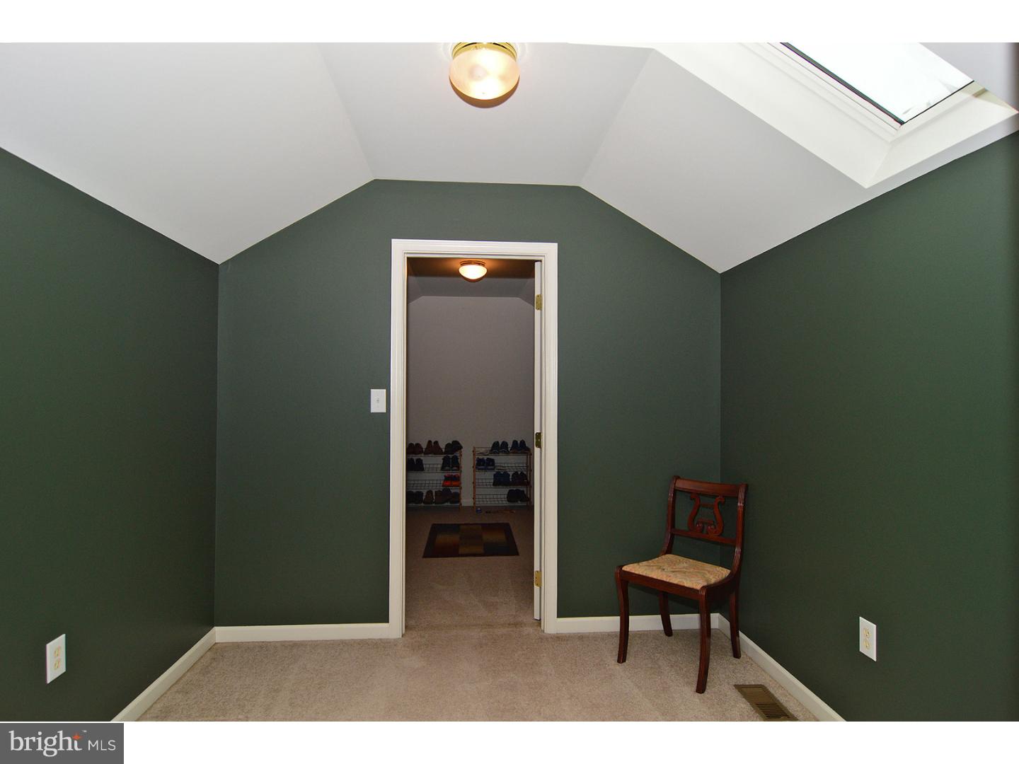 301 South Arthur Drive Sinking Spring, PA 19608 - Photo 15 of 25 Gallery Image 15