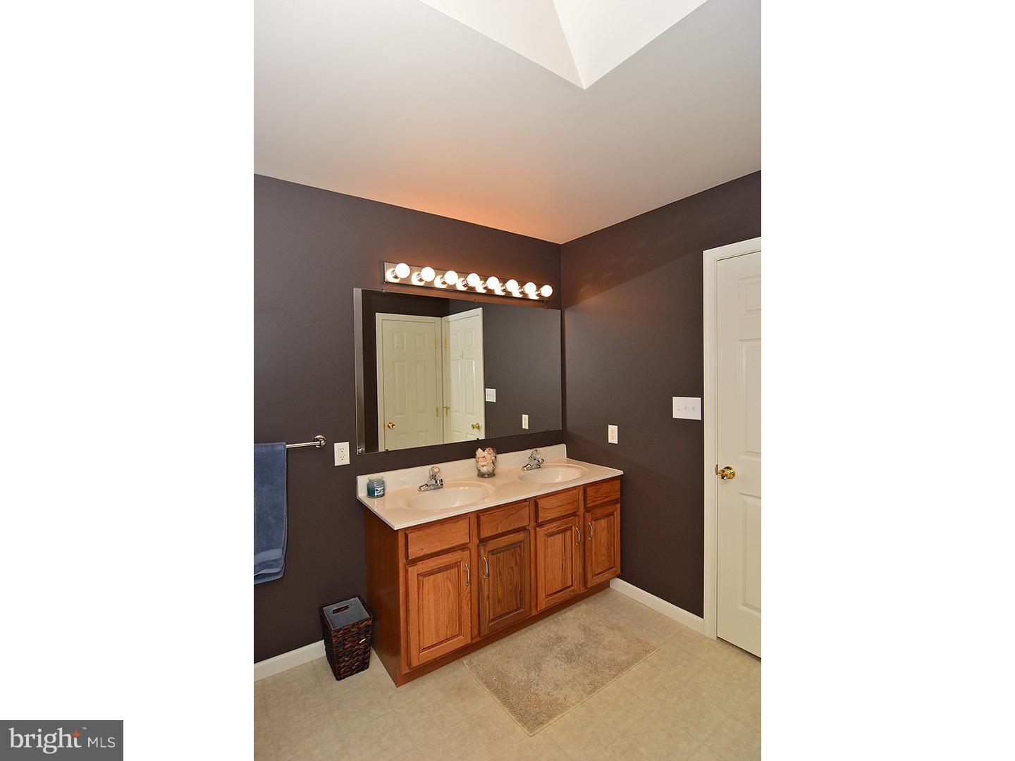 301 South Arthur Drive Sinking Spring, PA 19608 - Photo 18 of 25 Gallery Image 18