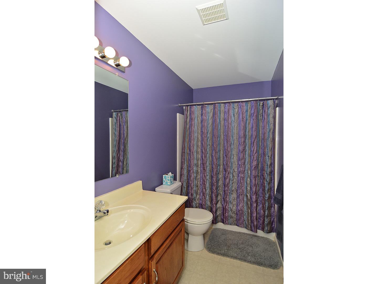 301 South Arthur Drive Sinking Spring, PA 19608 - Photo 19 of 25 Gallery Image 19