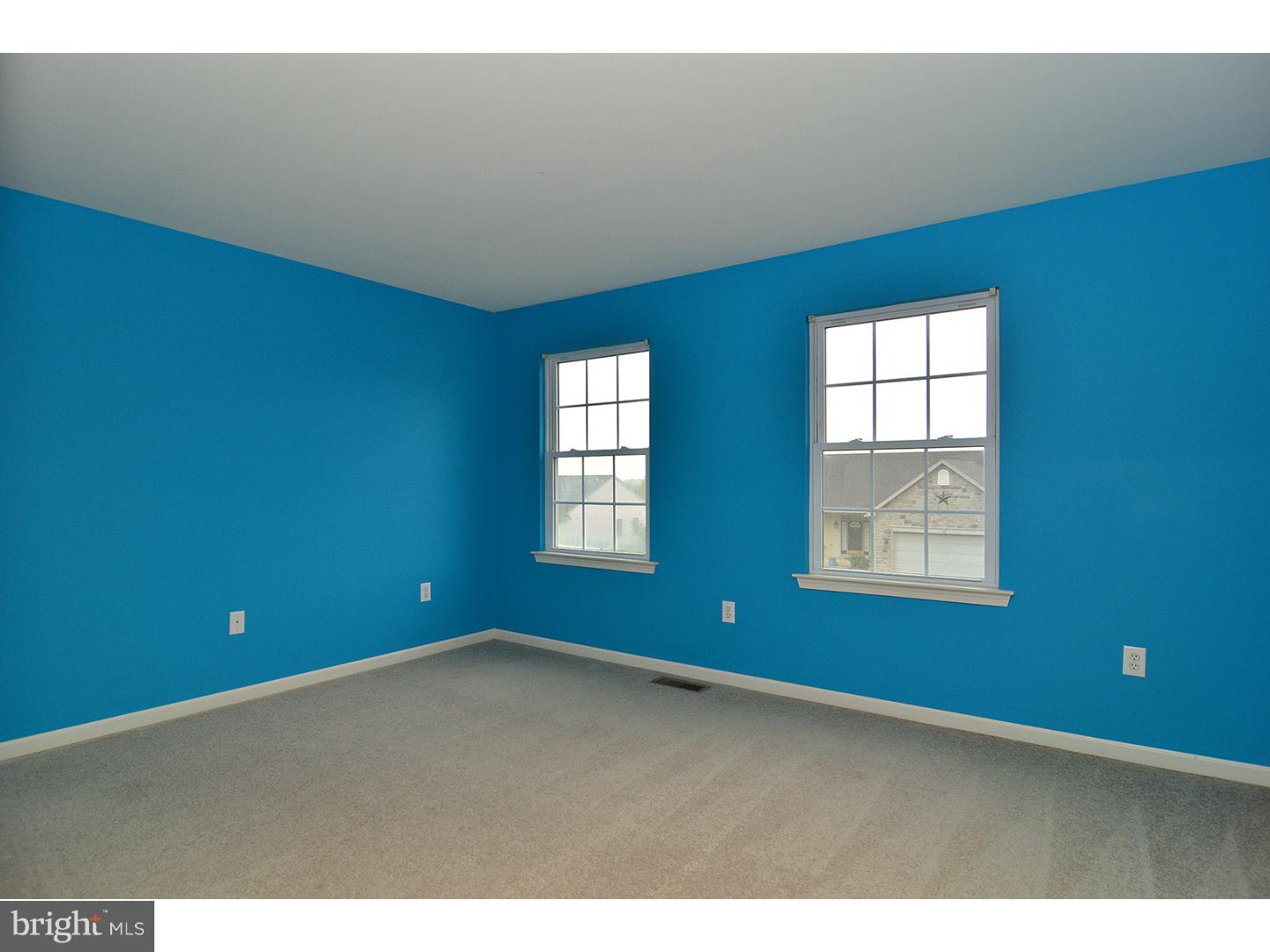 301 South Arthur Drive Sinking Spring, PA 19608 - Photo 21 of 25 Gallery Image 21