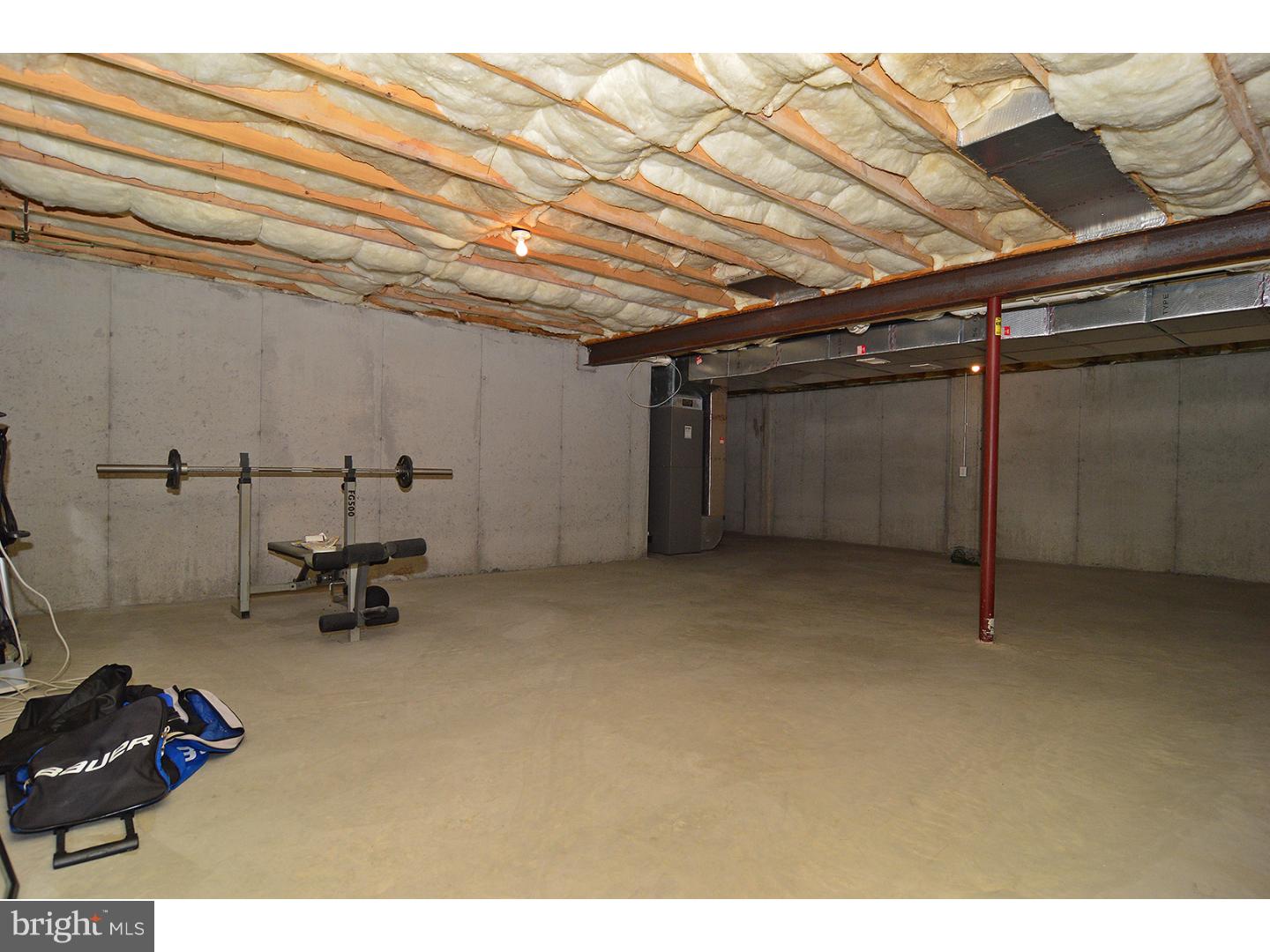 301 South Arthur Drive Sinking Spring, PA 19608 - Photo 22 of 25 Gallery Image 22