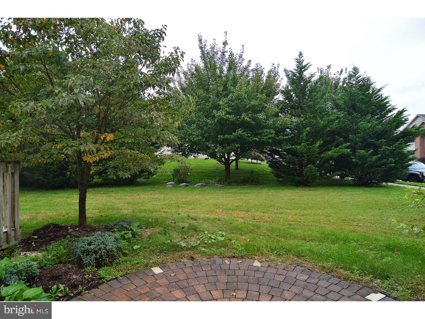 301 South Arthur Drive Sinking Spring, PA 19608 - Photo 25 of 25 Gallery Image 25