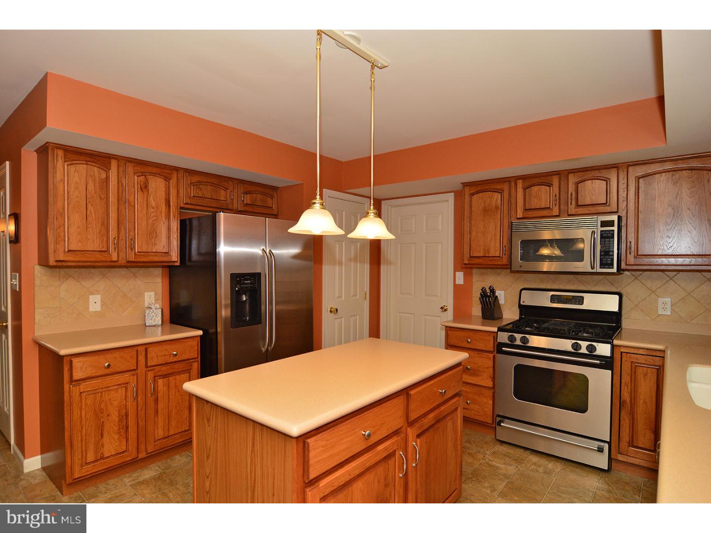 301 South Arthur Drive Sinking Spring, PA 19608 - Photo 8 of 25 Gallery Image 8
