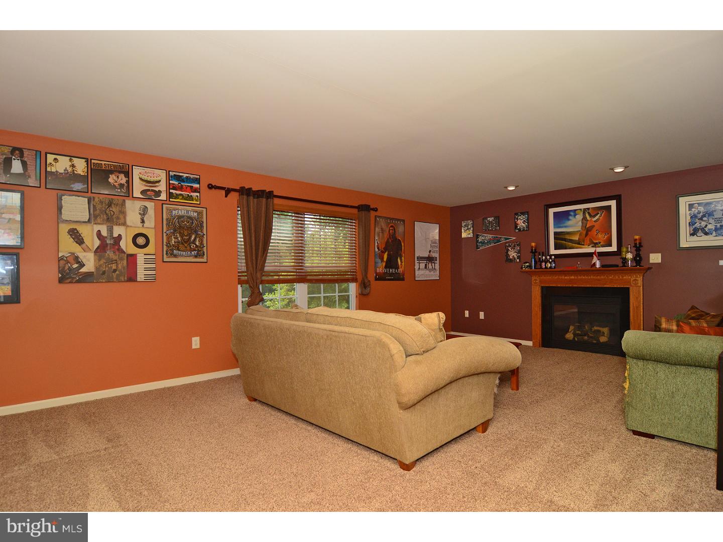 301 South Arthur Drive Sinking Spring, PA 19608 - Photo 9 of 25 Gallery Image 9