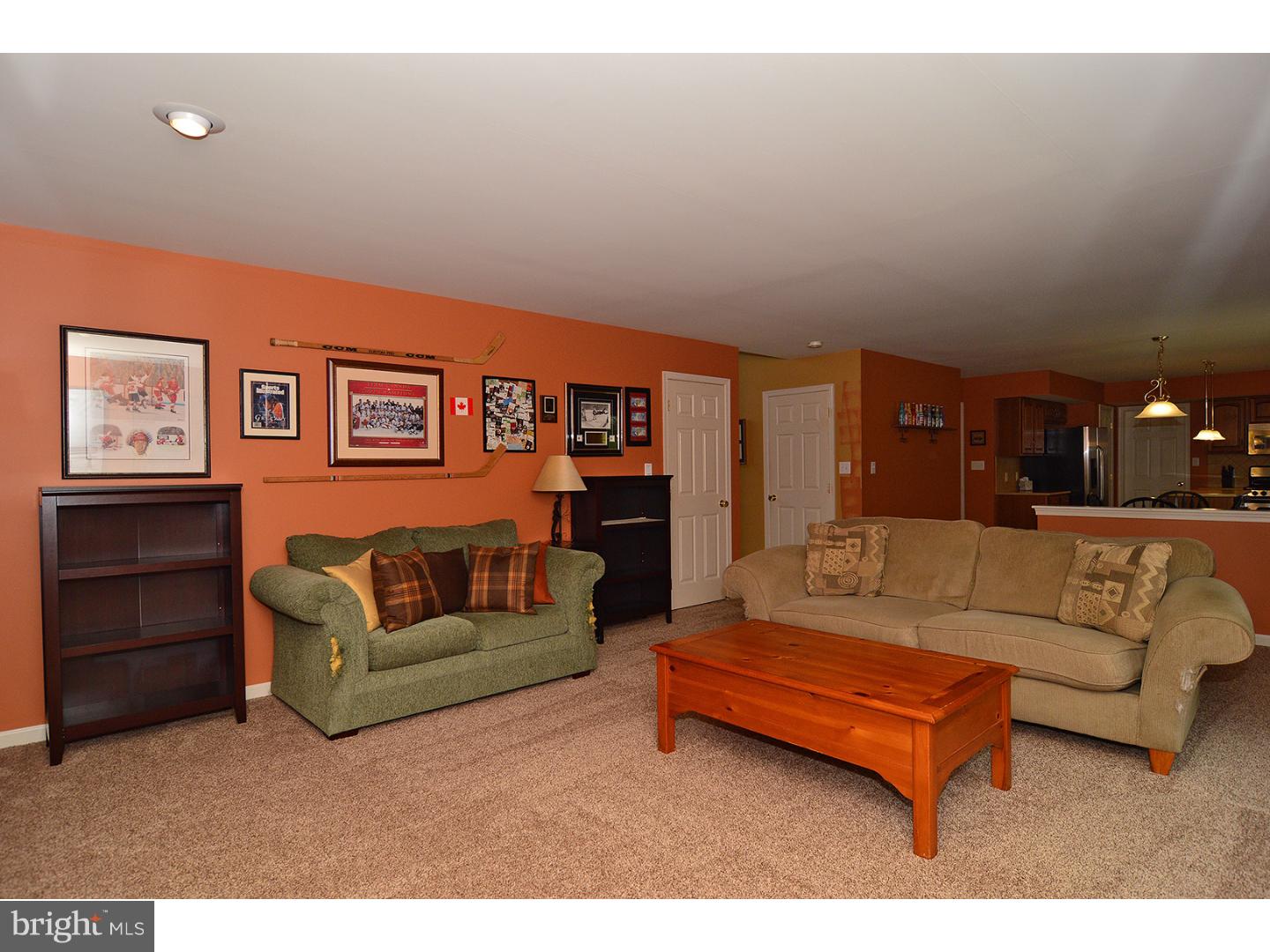 301 South Arthur Drive Sinking Spring, PA 19608 - Photo 10 of 25 Gallery Image 10