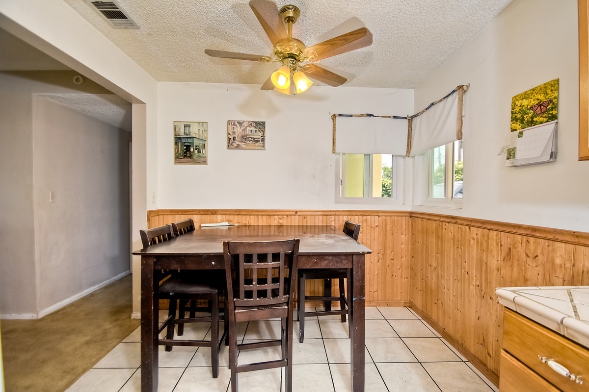 3950 Via Rosa San Marcos, CA 92078 - Photo 12 of 22 Gallery Image 12