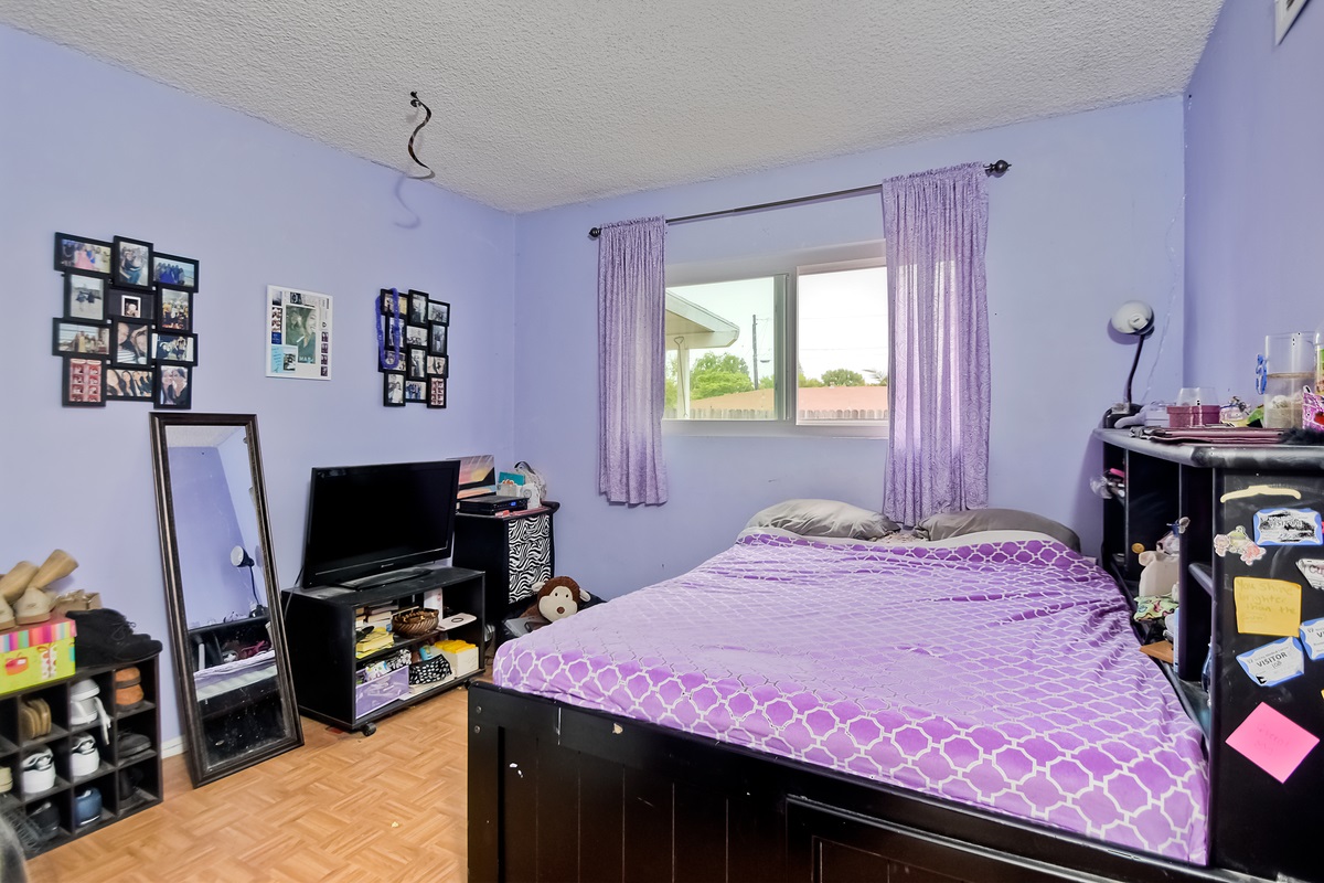 3950 Via Rosa San Marcos, CA 92078 - Photo 14 of 22 Gallery Image 14