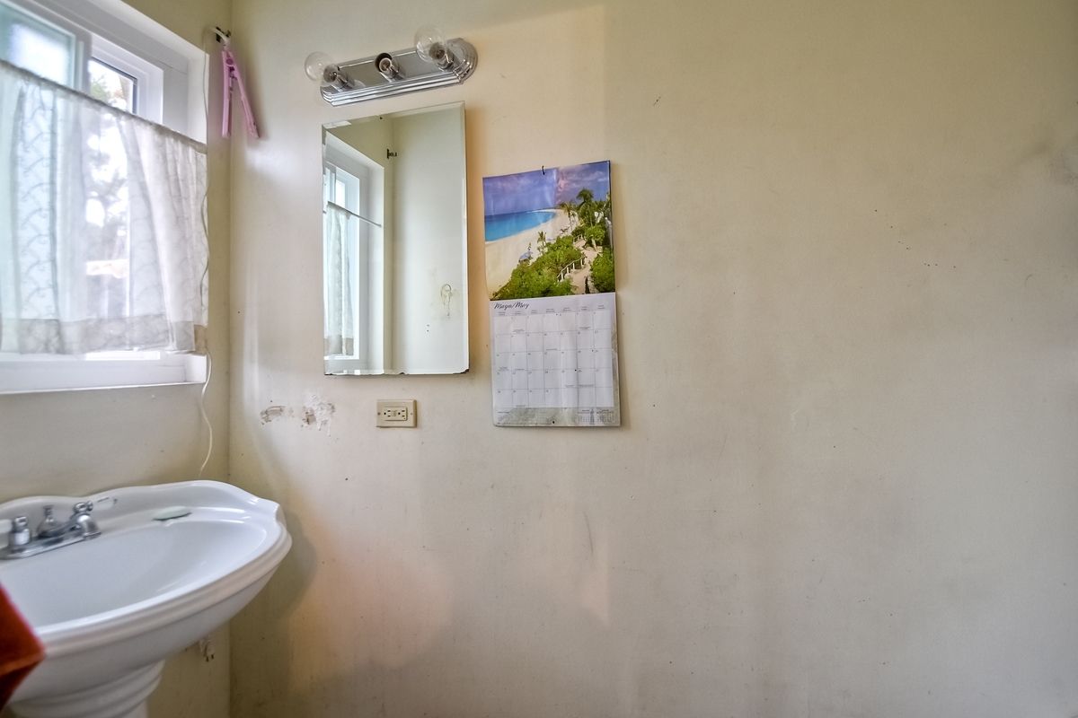 3950 Via Rosa San Marcos, CA 92078 - Photo 15 of 22 Gallery Image 15