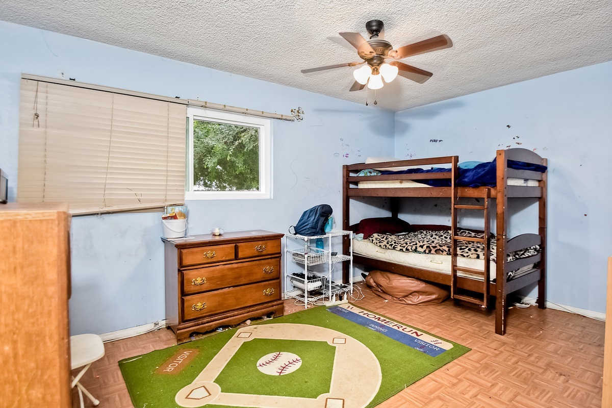 3950 Via Rosa San Marcos, CA 92078 - Photo 16 of 22 Gallery Image 16