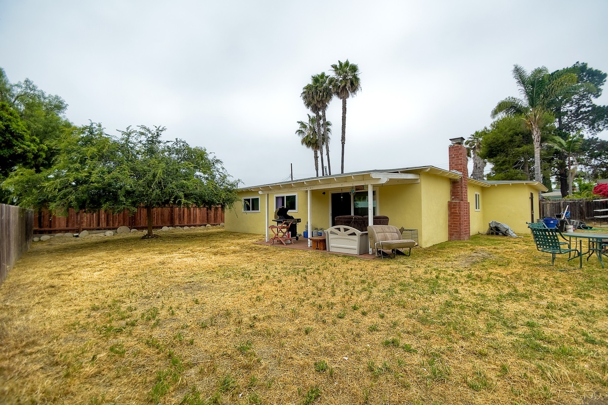 3950 Via Rosa San Marcos, CA 92078 - Photo 18 of 22 Gallery Image 18