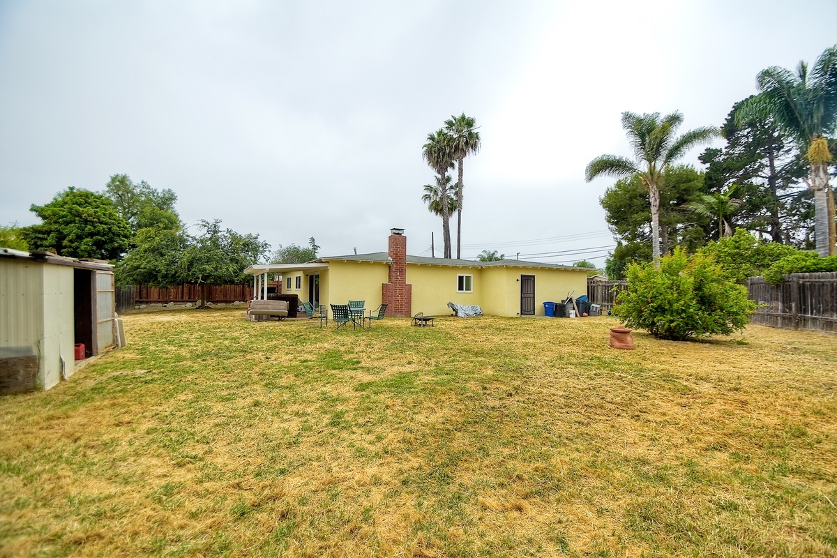 3950 Via Rosa San Marcos, CA 92078 - Photo 19 of 22 Gallery Image 19