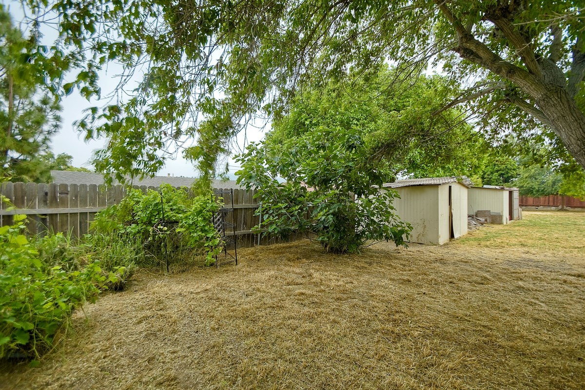 3950 Via Rosa San Marcos, CA 92078 - Photo 20 of 22 Gallery Image 20