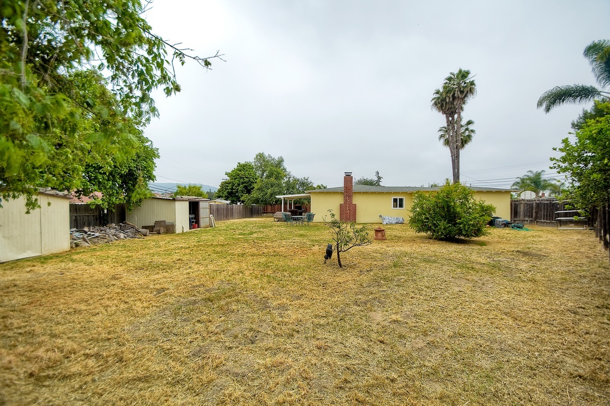 3950 Via Rosa San Marcos, CA 92078 - Photo 21 of 22 Gallery Image 21