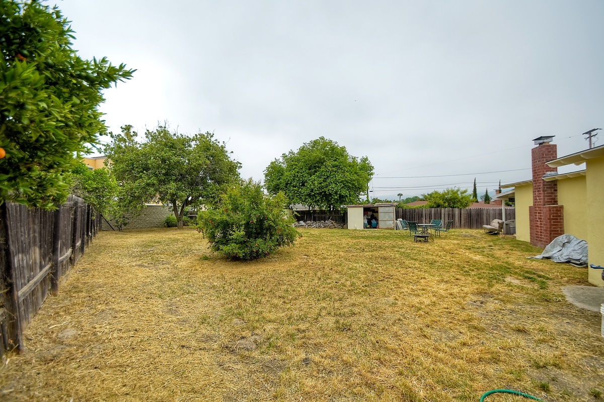 3950 Via Rosa San Marcos, CA 92078 - Photo 22 of 22 Gallery Image 22