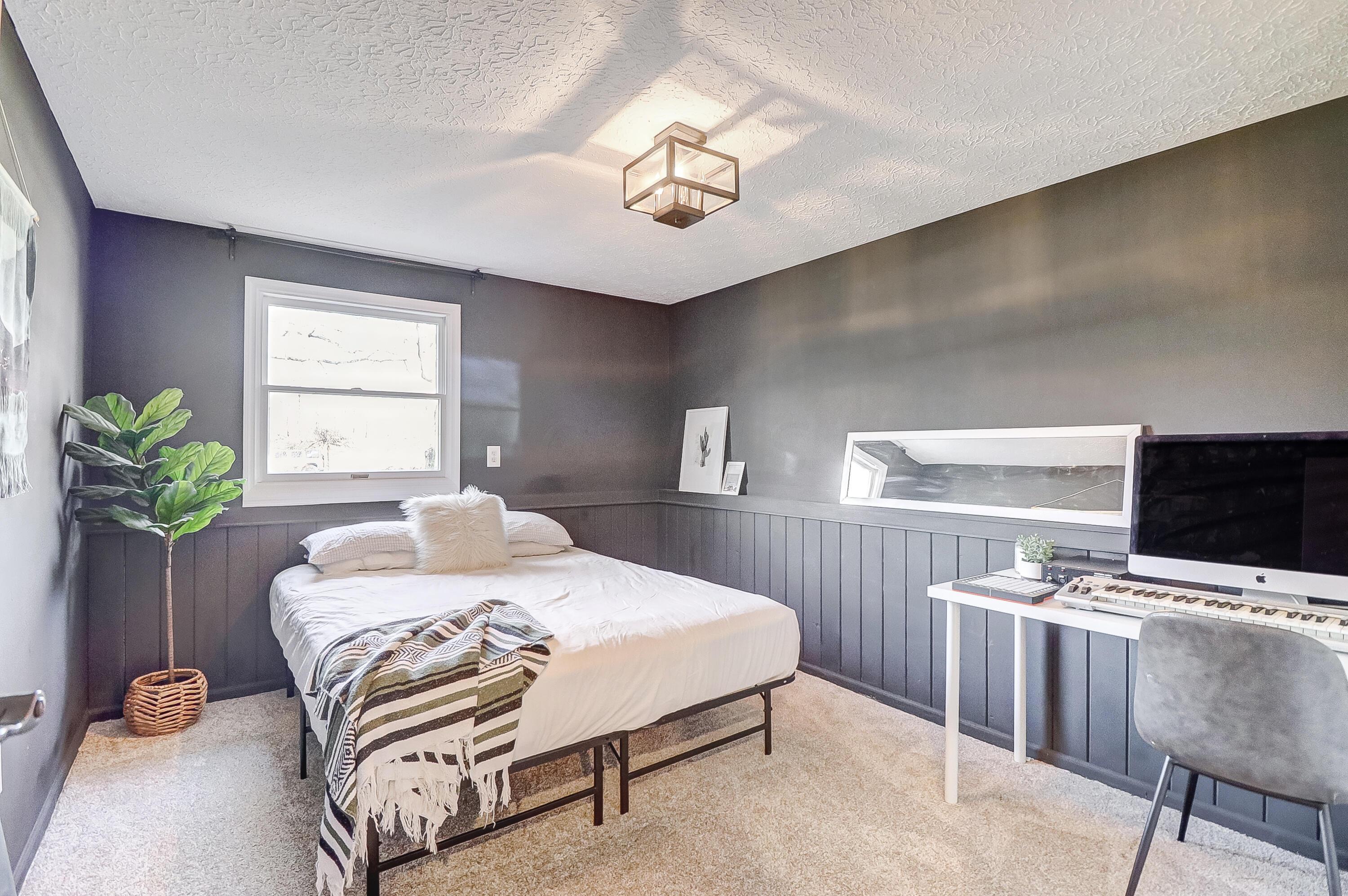 7220 Cubbage Road Westerville, OH 43081 - Photo 40 of 51 041