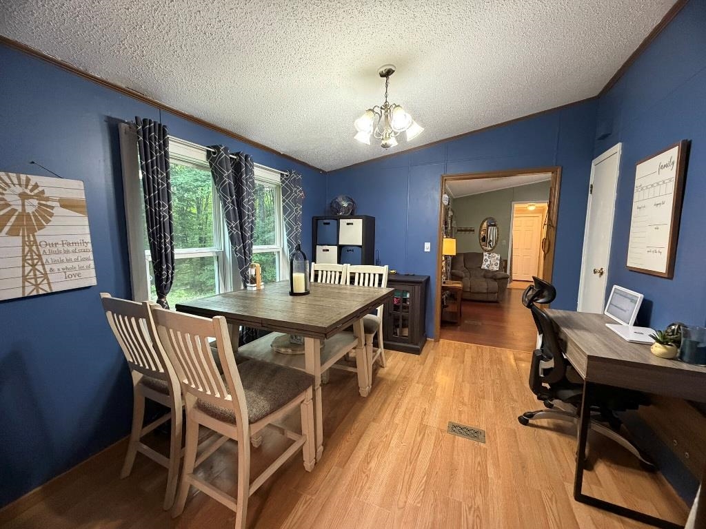 18 Algonquin Road Enfield, NH 03748 - Photo 7 of 27