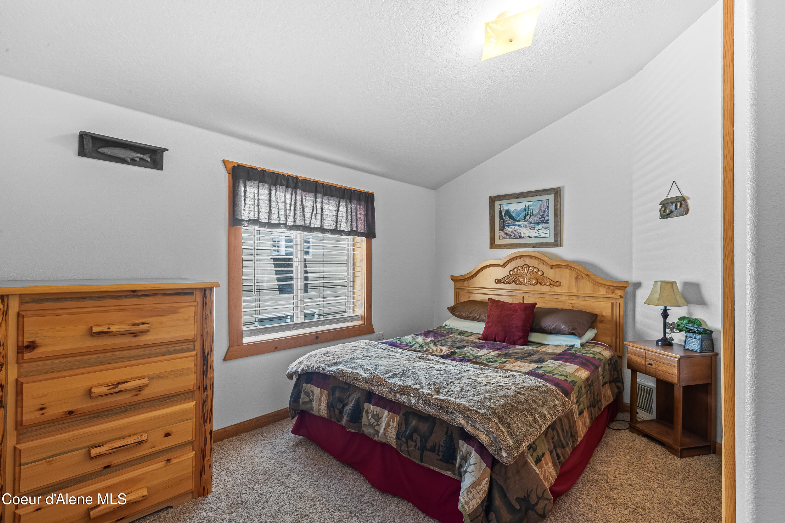 302 South Berger Street Riggins, ID 83549 - Photo 38 of 57 Unit B